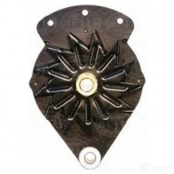 Генератор HELLA 36781 HTZ5JEX UA935 IR 8el730151001 - Изображение 3