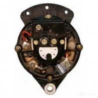Генератор HELLA 36781 HTZ5JEX UA935 IR 8el730151001 - Изображение 4