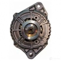 Генератор HELLA C A1452IR XOYF3N8 37179 8el737654001 - Изображение 2