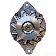 Генератор HELLA KW18LXR 8el731754001 36841 J A867IR - Изображение 2