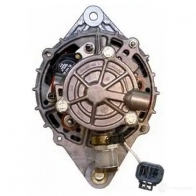 Генератор HELLA KW18LXR 8el731754001 36841 J A867IR - Изображение 3