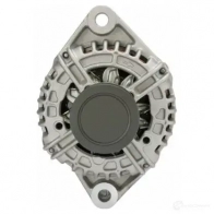 Генератор HELLA C A1994IR 8el738212191 37609 Y8WJR9A - Изображение 2