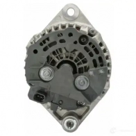 Генератор HELLA C A1994IR 8el738212191 37609 Y8WJR9A - Изображение 3