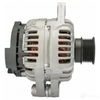 Генератор HELLA C A1994IR 8el738212191 37609 Y8WJR9A - Изображение 4