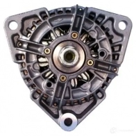 Генератор HELLA C A1739IR QSJA3J 37422 8el738093001 - Изображение 2