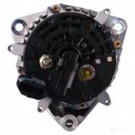 Генератор HELLA C A1739IR QSJA3J 37422 8el738093001 - Изображение 3