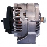 Генератор HELLA C A1739IR QSJA3J 37422 8el738093001 - Изображение 4