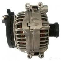 Генератор HELLA ROX5I8X 37472 CA17 74IR 8el738183001 - Изображение 4