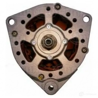 Генератор HELLA 8el725736001 CA3 33IR 7H9LK42 36482 - Изображение 2