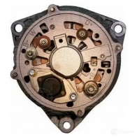 Генератор HELLA 8el725736001 CA3 33IR 7H9LK42 36482 - Изображение 3