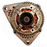 Генератор HELLA C A1044IR 36868 8el732716001 VT3W0KG - Изображение 2