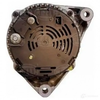 Генератор HELLA C A1044IR 36868 8el732716001 VT3W0KG - Изображение 3