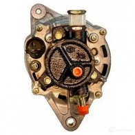Генератор HELLA 4KD7OS 36870 8el732719001 J A873IR - Изображение 3
