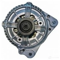Генератор HELLA 8el737695001 DG4A4 CA1478I R 37192 - Изображение 2