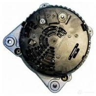 Генератор HELLA 8el737695001 DG4A4 CA1478I R 37192 - Изображение 3