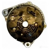 Генератор HELLA CA149 3IR 8el737739001 37213 90SDQ1 - Изображение 3