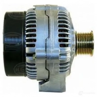 Генератор HELLA CA149 3IR 8el737739001 37213 90SDQ1 - Изображение 4