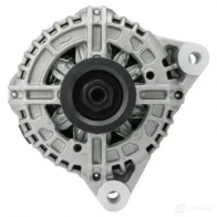 Генератор HELLA CA1 914IR 37656 8el738212751 SRCSGG - Изображение 2