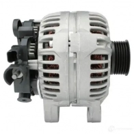 Генератор HELLA CA1 914IR 37656 8el738212751 SRCSGG - Изображение 4