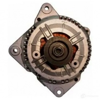 Генератор HELLA 8el737006001 CA10 56IR NSX3GQF 36898 - Изображение 2