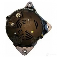 Генератор HELLA 8el737006001 CA10 56IR NSX3GQF 36898 - Изображение 3