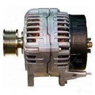 Генератор HELLA TBLDH CA1143 IR 36962 8el737163001 - Изображение 4