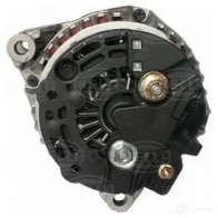 Генератор HELLA TVU6BZE 37382 8el738019001 CA1683 IR - Изображение 3