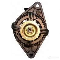 Генератор HELLA IAJQ81B 8el737210001 36988 CA1190 IR - Изображение 2