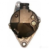 Генератор HELLA IAJQ81B 8el737210001 36988 CA1190 IR - Изображение 3