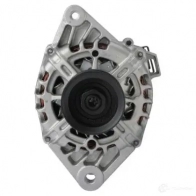 Генератор HELLA MS03M9O 37676 8el738213091 CA2 020IR - Изображение 2