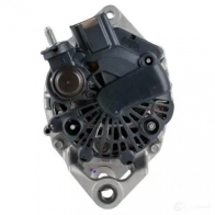 Генератор HELLA 4888RM5 8el012426481 JA1182I R 35966 - Изображение 3