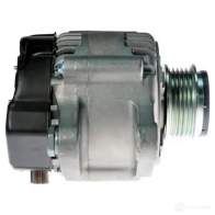 Генератор HELLA 8el011711371 JA189 3IR 35747 OURPVX - Изображение 4