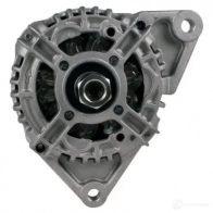 Генератор HELLA CA1 915IR 36199 M1DCHN 8el012428811 - Изображение 2
