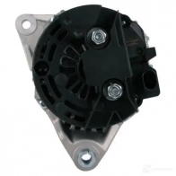 Генератор HELLA CA1 915IR 36199 M1DCHN 8el012428811 - Изображение 3