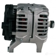 Генератор HELLA CA1 915IR 36199 M1DCHN 8el012428811 - Изображение 4