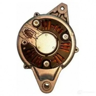 Генератор HELLA JA 131 8el726282001 36646 KU6C625 - Изображение 3