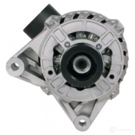 Генератор HELLA 8el012429361 36253 XK9K2 CA1323I R - Изображение 2