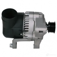 Генератор HELLA 8el012429361 36253 XK9K2 CA1323I R - Изображение 4
