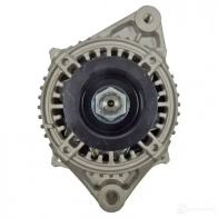 Генератор HELLA JA98 1IR 35757 8EL 011 711-471 2NBNP - Изображение 2