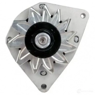 Генератор HELLA 36067 C A359IR 8el012427491 R5RD3BX - Изображение 2