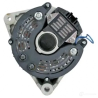 Генератор HELLA 36067 C A359IR 8el012427491 R5RD3BX - Изображение 3