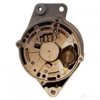 Генератор HELLA WIN7K6 CA277I R 1423014980 8el725683001 - Изображение 2