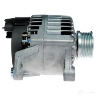 Генератор HELLA CA 1199IR 8el011710181 35631 AOFI1Z - Изображение 4