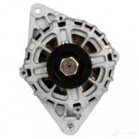 Генератор HELLA 36216 JA17 88IR 8el012428981 2NSYD0 - Изображение 2