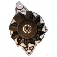 Генератор HELLA CA 548IR 8el725843001 36552 62U0CQ6 - Изображение 2
