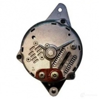 Генератор HELLA CA 548IR 8el725843001 36552 62U0CQ6 - Изображение 3