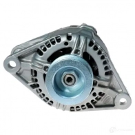 Генератор HELLA CA115 9IR ZEAT00 35629 8el011710161 - Изображение 2