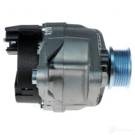 Генератор HELLA CA115 9IR ZEAT00 35629 8el011710161 - Изображение 4