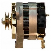 Генератор HELLA C A361IR 36499 JEX86 8el725765001 - Изображение 1