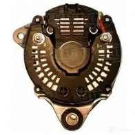 Генератор HELLA C A361IR 36499 JEX86 8el725765001 - Изображение 2